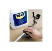 WD40 - Multi-Purpose Lubricant 5L - 49500 product image