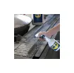 WD40 - Multi-Purpose Lubricant 5L - 49500 product image