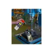 Picture of WD-40 Specialist Cutting Oil - 250 ml - 33893