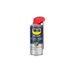 Picture of WD-40 Specialist Contact Cleaner - 250 ml - 33716