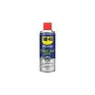 Picture of WD-40 Specialist Motorcycle Chain Cleaner - 400 ml - 33798/46