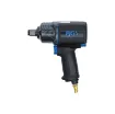 Picture of BGS TECHNIC Impact Wrench - 20 mm - 1756 Nm - 8000 rpm - 9595