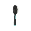 Picture of Anah ZOLUX pneumatic brush for dog - Size L - 470820