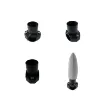 Flipr - FLIPR Bypass Support Collar for Pools - FBYPASSFR product image