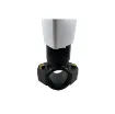 Flipr - FLIPR Bypass Support Collar for Pools - FBYPASSFR product image