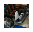 Flipr - FLIPR Bypass Support Collar for Pools - FBYPASSFR product image