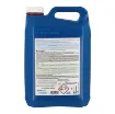 Picture of Algicide MAREVA REVATOP 12 % - 5 L - 000124U