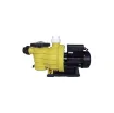 Picture of Self-priming centrifugal pump MAREVA Eco-Premium with pre-filter - 1.2 HP - 608005