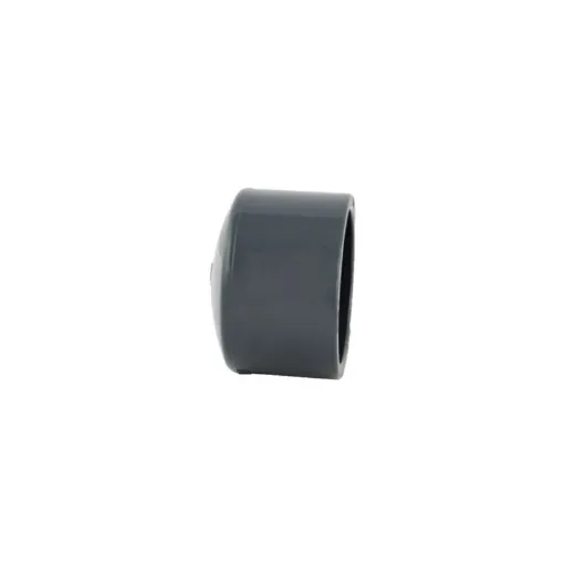 Picture of Female plug to glue MAREVA - D50 - 903451