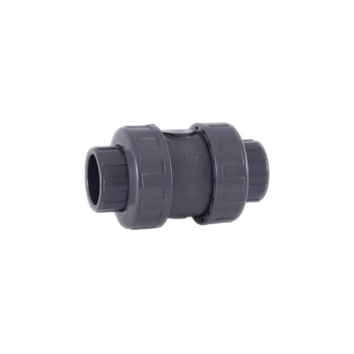 Picture of MAREVA adhesive non-return valve - D50 - DN40 - 904470