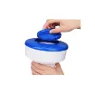 Picture of Floating chlorine dispenser MAREVA - large model - 942000