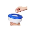 Picture of Floating chlorine dispenser MAREVA - large model - 942000