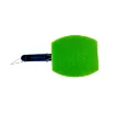 Picture of Cleaning brush MAREVA - 17 ml - 942006