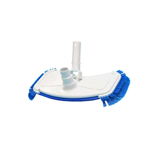 Picture of MAREVA brush without wheels for pool - 36 cm - 762080