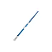 Picture of MAREVA cleaning pack for pool - Telescopic handle - Brush - Waterline brush