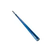 Picture of MAREVA cleaning pack for pool - Telescopic handle - Brush - Waterline brush