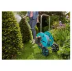 Picture of Special cleaning pack GARDENA CleverRoll M Hose Reel - Cleaning gun