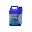 Picture of Chlorine cleaning pack MAREVA for large pool - Super tablet - Revatop