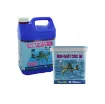 Picture of Pool opening kit MAREVA - Revatop - Shock chlorine