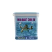 Picture of Pool opening kit MAREVA - Revatop - Shock chlorine