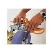 Picture of Device 160 SCHEPPACH for straight shears and secateurs - 89490710