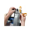 Picture of Device 160 SCHEPPACH for straight shears and secateurs - 89490710