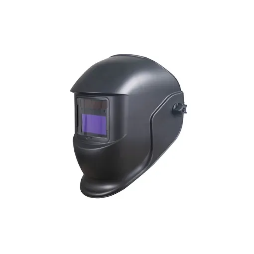 Picture of Welding helmet AWH500BL SCHEPPACH - 7906616701