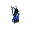 Picture of High-pressure cleaner GY1800PW GOODYEAR - 1800W - 130 bar - 08456