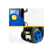 Picture of High-pressure cleaner GY1800PW GOODYEAR - 1800W - 130 bar - 08456