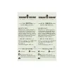 Terre-Terre Enriched Potting Soil - The Supra - SUPRA-1L product image