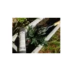 Terre-Terre Enriched Potting Soil - The Supra - SUPRA-1L product image