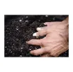 Terre-Terre - Organic Soil Base for Plants - BASE-10L product image