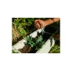 Terre-Terre - Organic Soil Base for Plants - BASE-10L product image
