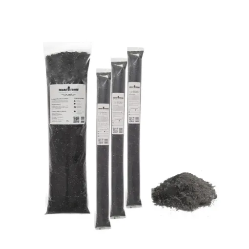 Picture of Repotting Kit TERRETERRE