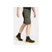 RICA LEWIS - Khaki Multi-Pocket Shorts for Men - MOBISHO4804 product image