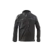 RICA LEWIS - Men's Softshell Jacket - Fleece Lined - SHELL2903 product image