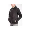 RICA LEWIS - Men's Softshell Jacket - Fleece Lined - SHELL2903 product image