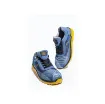 Picture of Multi-purpose protective shoes S3 RICA LEWIS - Men - Size 40 - BOLT