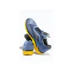 Picture of Multi-purpose protective shoes S3 RICA LEWIS - Men - Size 40 - BOLT