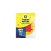 Masso Outdoor Fly Trap - Insecticide-Free - 06107 product image