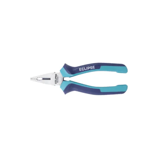 Picture of Universal pliers ECLIPSE - 180 mm - PW21697-11