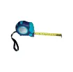 Picture of ECLIPSE tape measure - 8 m - E30440M