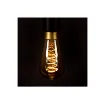 Kaze univers connecté - Connected LED Filament Bulb ST64 4W - 409734 product image