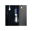 Kaze univers connecté - Connected LED Filament Bulb ST64 4W - 409734 product image