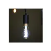 Kaze univers connecté - Connected LED Filament Bulb ST64 4W - 409734 product image