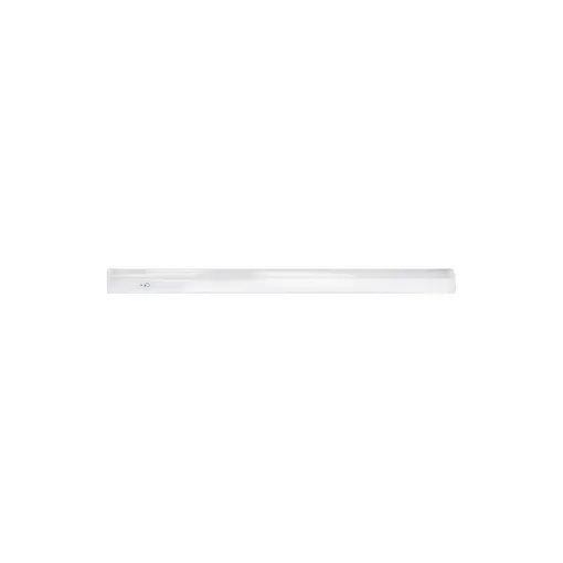 Picture of Connectable LED strip EDM - 50 5cm - 7W - 600lm - 4000K - 31695