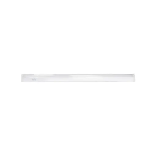 Picture of Connectable LED Strip EDM - 86cm - 13W - 1150lm - 6400K - 31686