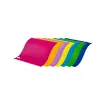 Picture of Lot VILEDA of 8 coloured multi-purpose microfibre cloths