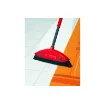 Picture of Pack VILEDA Rubber Brush with Handle