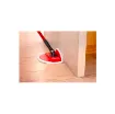 Picture of VILEDA Spin and Clean mop for spinning and cleaning